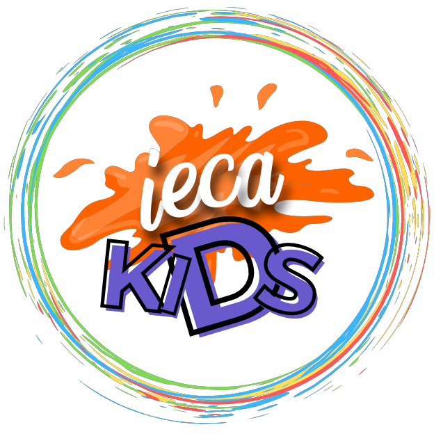logo-ieca-kids